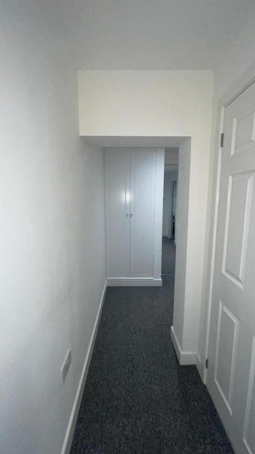 2 Bed Room Luxury Apartment In Old Kent Road Londra Exterior foto